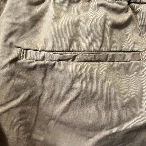 Everlane The Easy Chino Pants - Picture 5 of 7